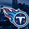 titanfan29